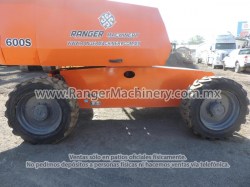 elevadordecanastilla-JLG LIFT-600S-serie3853-14